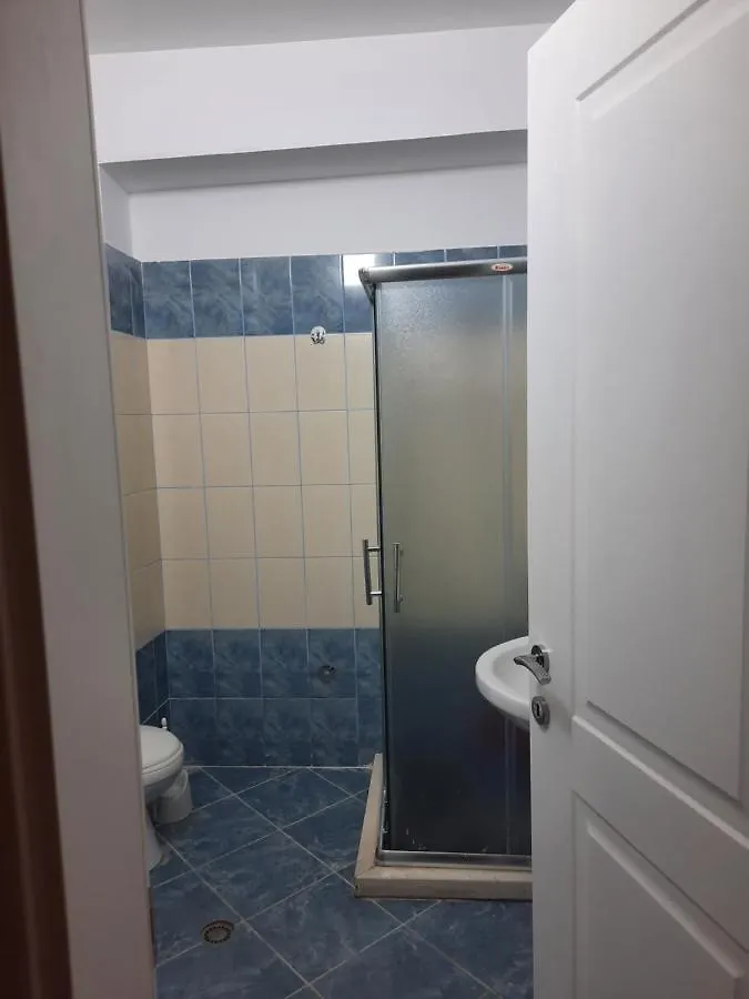 Antea Apartment 3 Vlore 0*,  Albania