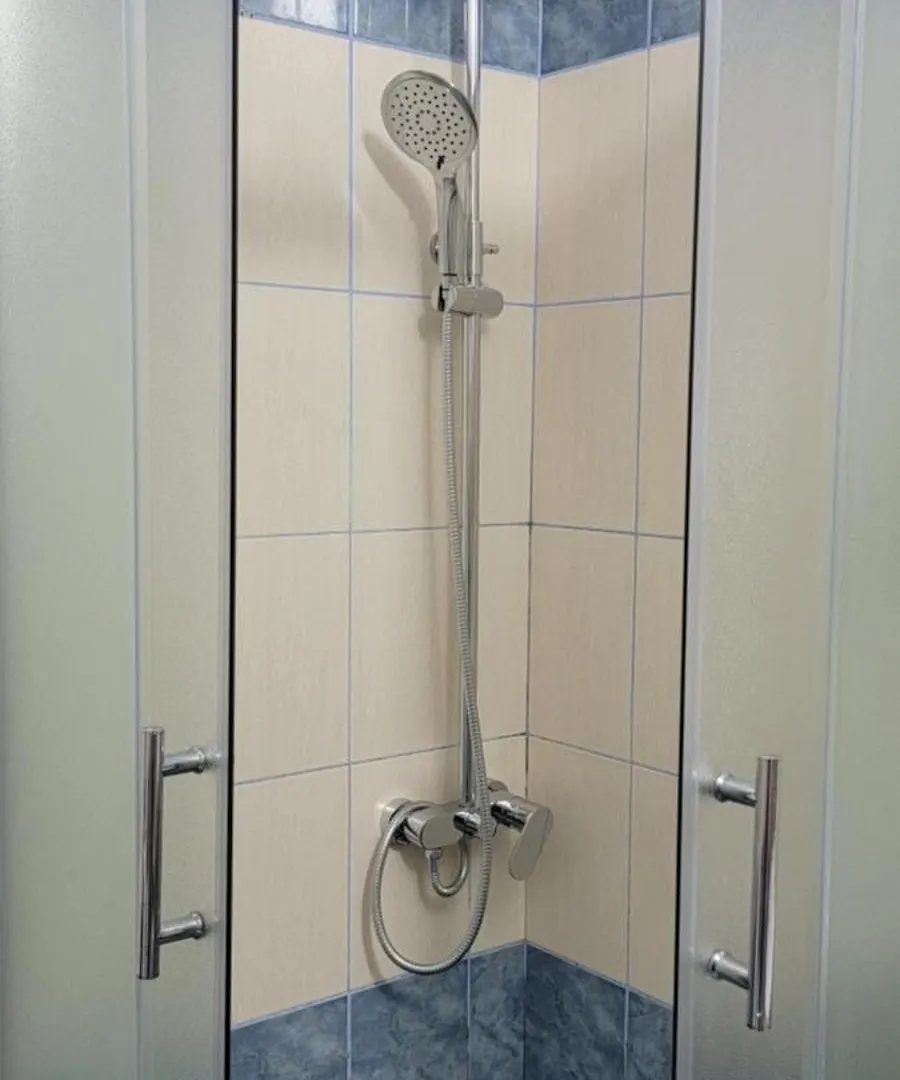 Antea Apartment 3 Vlore