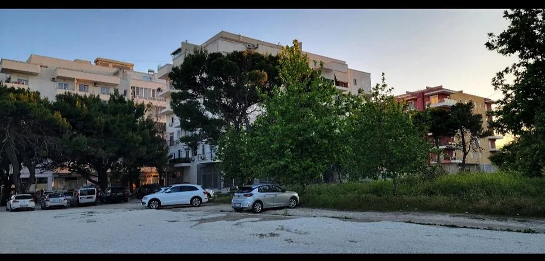 Antea Apartment 3 Vlore